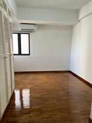 Bayshore Park (D16), Condominium #622625401